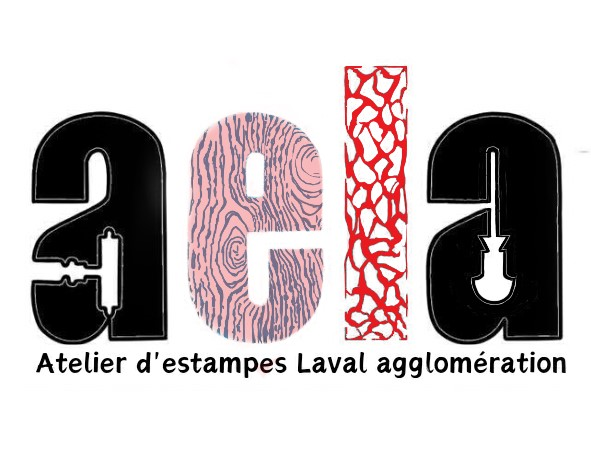 Atelier d'Estampes